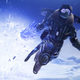 europa destiny 2 beyond light